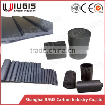 supply all kinds of graphite products carbon graphite from direct manufacturer