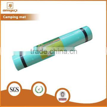 EVA Camping Mat
