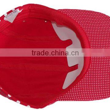 Custom Cap/camper Hat/skullcap photo-5