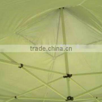 folding tents 3*3