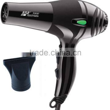 2016 New Style Hair Dryer Fashional Hairdryer Salon Equipment ZF-3000 Supplier's Choice photo-2