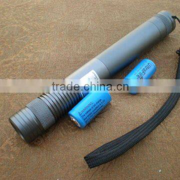 BLE001---1W laser pointer blue