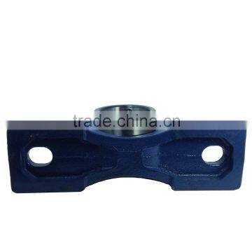 Pillow Block Bearing P205 photo-5