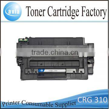 copier toner for canon crg 110 310 710