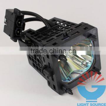 Projector Lamp XL-5100 / F93087600 / XL-5100U Module for SONY KDS-50A2000 KDS-50A2010 KDS-50A2020 Projector