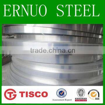 Coated Mirror Aluminum Coil 1100