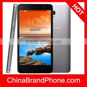 Original Lenovo S860 16GB 5.3 inch 3G Android 4.2 IPS Screen Smart Phone