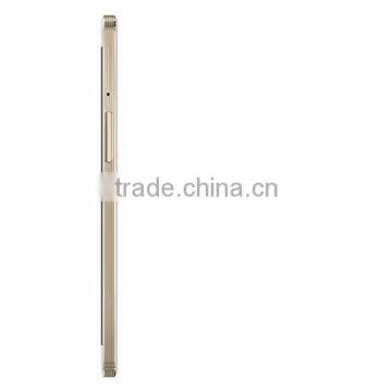 New Arrival!!! OnePlus X Qualcomm Snapdragon 801 Quad Core 2GB/3GB RAM 2525mAh Battery Cell Phone photo-4