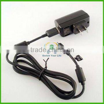 mini travel charger for Sony Ericsson X1