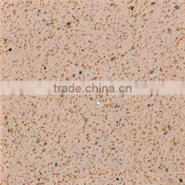 Quartz Slabs,Engineer Stone, Stone Countertops,Flooring tiles