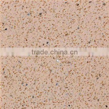 Quartz Slabs,Engineer Stone, Stone Countertops,Flooring Tiles
