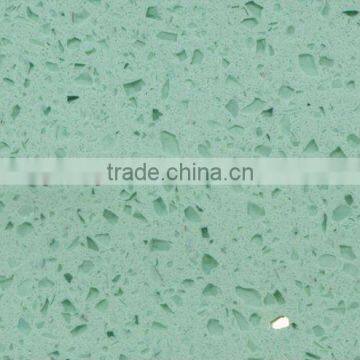 Quartz Slabs,Engineer Stone, Stone Countertops,Flooring tiles