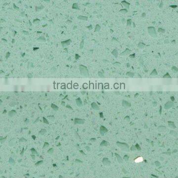 Quartz Slabs,Engineer Stone, Stone Countertops,Flooring Tiles