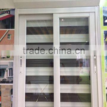 2015 new type classical automatic rollershutter galsswindow,garagedoor,awning