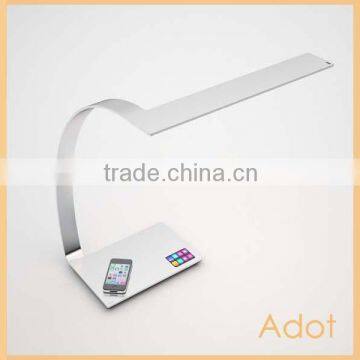 Modern design and dimmable led restaurant table lights with China factory