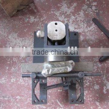 Tool for VE Pump,diesel pump tools,with fixture