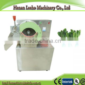 easy operation vegetable cutter . industrial vegetables slicer machine                        
                                                                                Supplier's Choice