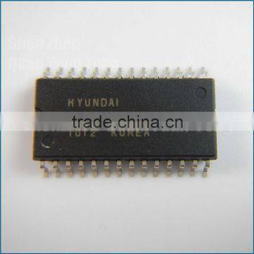 Electronic GM76C256CLLFW70 Quality Guarantee