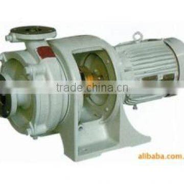 Offshore Platform Centrifugal Pump For Ship Use