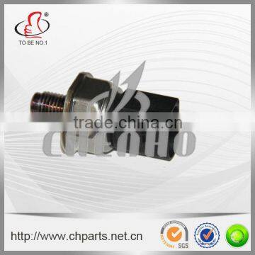 55PP04-01 55PP0401 55PP04 01 High Quality for Fuel Pressure Sensor