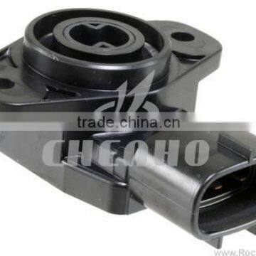 100% Tested Throttle Position Sensor For SUZUK, OEM 13420-54G00