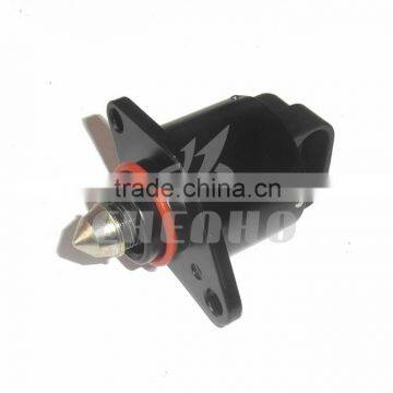 Auto Idle Control Valve For ISUZU OE 17112898