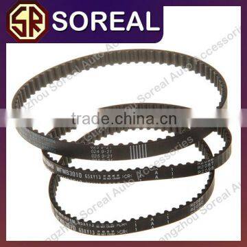 For MITSUBISHI MD197122 97XR19 Timing Belt