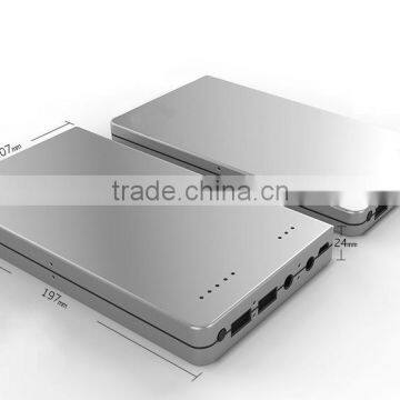 USB Port Reasonable Price Power Bank 30000mah Power Supply photo-4