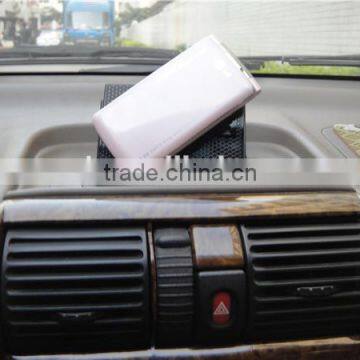 Removable 360 Degree Rotation GPS Holder Stand for Car Quality Choice photo-2