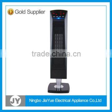 Good Quality Tower Standing PTC Electric Fan Heater