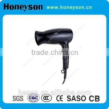 Professional Hotel Cordless Hair Dryer Machine with Spiral Cord                        
                                                Quality Choice
                                                    Most Popular