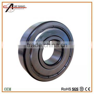 China supplier wholesale high quality deep groove ball bearing