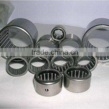 Chinese Manufacturer Needle Roller Bearing NX2-004 with Workable Price