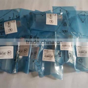 High Quality Boschs Control valve /valve component F00VC01001/F 00V C01 001