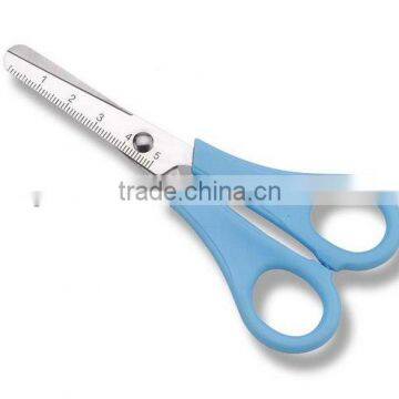 5" SCHOOL SCISSORS