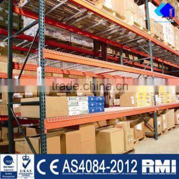 Jracking Adjustable Dexion Pallet Racking, Adjustable Pallet Rack, Dexion Pallet Racking photo-4