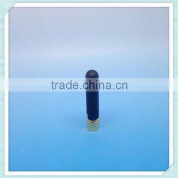 2015 2.4GHz Straight Rod Antenna SW2400-ZT48 2.4g Antenna Short photo-6