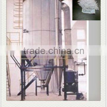 Pressure Spray Machinery For Potash Fertilizer, Potassic Fertilizer, K Fertilizers