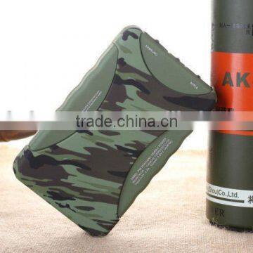 Wholesale High Quality Low Price Mobile Phone Charger Private Label photo-3