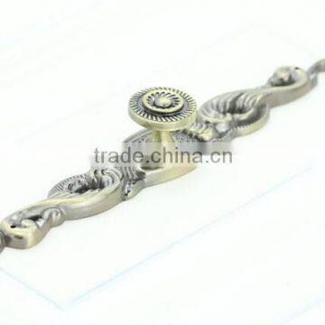 Special Design Handles photo-3