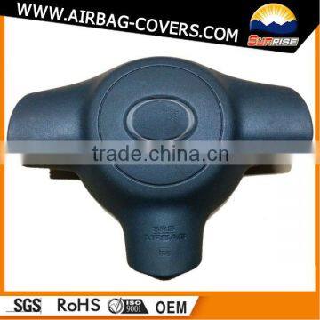 offer most kinds of car airbag cover airbag jacket computer reset tool