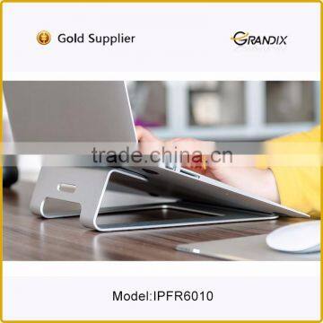 Excellent Tabletop Organiz Tablet Security Stand photo-6