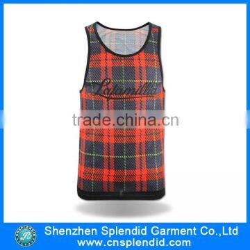 manufacurer china gymwear men bodybuilding clothing