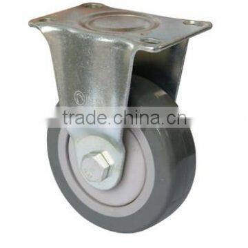 Pvc Pipe Caster Wheel for Sliding Door photo-4