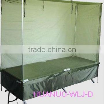 army mosquito nets for military