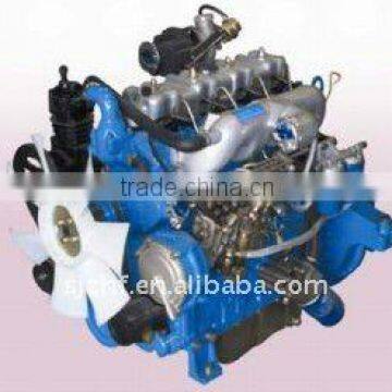 SL4108ZD 60hp diesel engine for sale