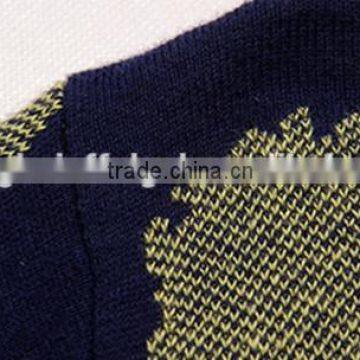 2015 New Arrival Sweater Kids photo-5