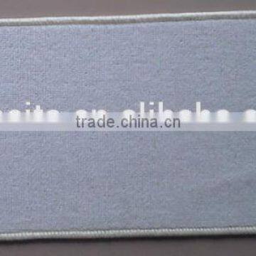 new design best quality acupressure mat