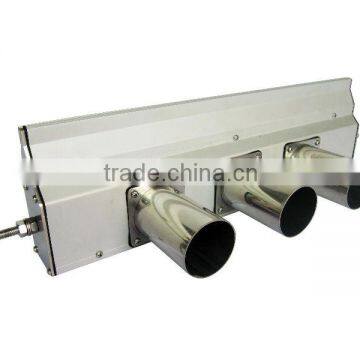 Aluminium Super Air Knife photo-5