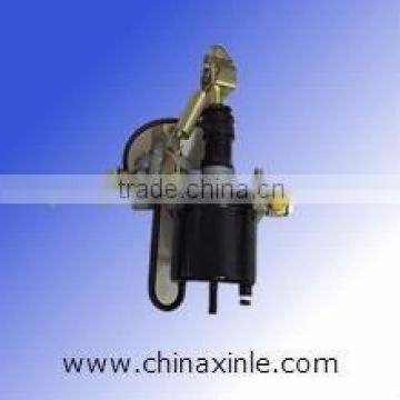 Heavy Duty Truck Parts Clutch Servo